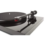 Load image into Gallery viewer, Pro-Ject Audio Debut Carbon EVO 2M Red - Turntable