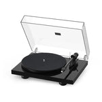 Load image into Gallery viewer, Pro-Ject Audio Debut Carbon EVO 2M Red - Turntable Pro-Ject Audio