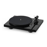 Load image into Gallery viewer, Pro-Ject Audio Debut Carbon EVO 2M Red - Turntable Pro-Ject Audio