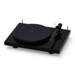 Load image into Gallery viewer, Pro-Ject Debut III Phono BT (OM5e) - Turntable Pro-Ject Audio