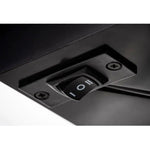 Load image into Gallery viewer, Pro-Ject Debut III Phono BT (OM5e) - Turntable Pro-Ject Audio