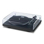 Load image into Gallery viewer, Pro-Ject Debut III Phono BT (OM5e) - Turntable Pro-Ject Audio