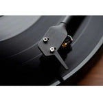 Load image into Gallery viewer, Pro-Ject Audio E1 Phono (OM5e) - Turntable Pro-Ject Audio