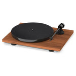 Load image into Gallery viewer, Pro-Ject Audio E1 Phono (OM5e) - Turntable Pro-Ject Audio