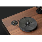Load image into Gallery viewer, Pro-Ject Audio E1 Phono (OM5e) - Turntable Pro-Ject Audio