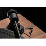 Load image into Gallery viewer, Pro-Ject Audio E1 Phono (OM5e) - Turntable Pro-Ject Audio
