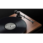 Load image into Gallery viewer, Pro-Ject Audio E1 Phono (OM5e) - Turntable Pro-Ject Audio