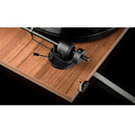 Load image into Gallery viewer, Pro-Ject Audio E1 Phono (OM5e) - Turntable Pro-Ject Audio