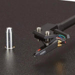 Load image into Gallery viewer, Pro-Ject Elemental (OM5e) - Turntable