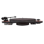 Load image into Gallery viewer, Pro-Ject Elemental (OM5e) - Turntable Pro-Ject Audio