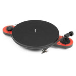 Load image into Gallery viewer, Pro-Ject Elemental (OM5e) - Turntable Pro-Ject Audio