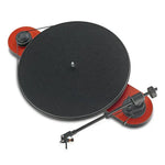 Load image into Gallery viewer, Pro-Ject Elemental (OM5e) - Turntable Pro-Ject Audio