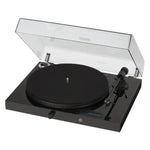 Load image into Gallery viewer, Pro-Ject Juke Box E (OM5e) - Turntable Pro-Ject Audio