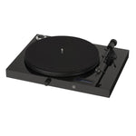 Load image into Gallery viewer, Pro-Ject Juke Box E (OM5e) - Turntable Pro-Ject Audio