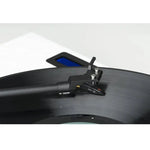 Load image into Gallery viewer, Pro-Ject Juke Box E (OM5e) - Turntable Pro-Ject Audio