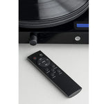 Load image into Gallery viewer, Pro-Ject Juke Box E (OM5e) - Turntable