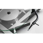 Load image into Gallery viewer, Pro-Ject Metallica Limited Edition - Turntable Pro-Ject Audio