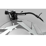 Load image into Gallery viewer, Pro-Ject Metallica Limited Edition - Turntable Pro-Ject Audio