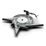Load image into Gallery viewer, Pro-Ject Metallica Limited Edition - Turntable