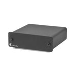 Load image into Gallery viewer, Pro-Ject Phono Box - MM/MC Phono Preamp
