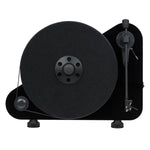 Load image into Gallery viewer, Pro-Ject VT-E BT - Vertical Turntable