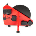 Load image into Gallery viewer, Pro-Ject VT-E BT - Vertical Turntable Pro-Ject Audio
