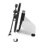 Load image into Gallery viewer, Pro-Ject VT-E BT - Vertical Turntable Pro-Ject Audio