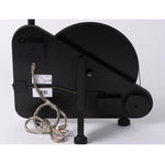 Load image into Gallery viewer, Pro-Ject VT-E - Vertical Turntable