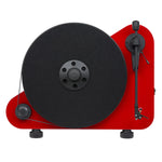 Load image into Gallery viewer, Pro-Ject VT-E - Vertical Turntable