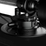 Load image into Gallery viewer, Pro-Ject X1 (Pick It S2 MM) - Turntable Pro-Ject Audio