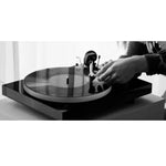 Load image into Gallery viewer, Pro-Ject X1 (Pick It S2 MM) - Turntable Pro-Ject Audio