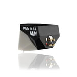 Load image into Gallery viewer, Pro-Ject X1 (Pick It S2 MM) - Turntable Pro-Ject Audio