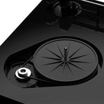 Load image into Gallery viewer, Pro-Ject X1 (Pick It S2 MM) - Turntable Pro-Ject Audio