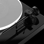 Load image into Gallery viewer, Pro-Ject X1 (Pick It S2 MM) - Turntable