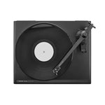 Load image into Gallery viewer, Roksan Attessa Turntable - Record Player