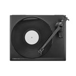 Load image into Gallery viewer, Roksan Attessa Turntable - Record Player Roksan