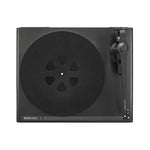 Load image into Gallery viewer, Roksan Attessa Turntable - Record Player