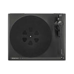 Load image into Gallery viewer, Roksan Attessa Turntable - Record Player Roksan
