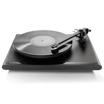 Load image into Gallery viewer, Roksan Attessa Turntable - Record Player Roksan