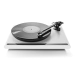Load image into Gallery viewer, Roksan Attessa Turntable - Record Player
