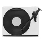 Load image into Gallery viewer, Roksan Attessa Turntable - Record Player
