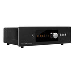 Load image into Gallery viewer, Roksan Blak Integrated - Integrated Amplifier Roksan