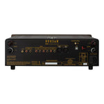 Load image into Gallery viewer, Roksan Blak Integrated - Integrated Amplifier Roksan