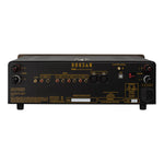 Load image into Gallery viewer, Roksan Blak Integrated - Integrated Amplifier