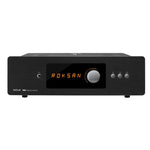 Load image into Gallery viewer, Roksan Blak Integrated - Integrated Amplifier Roksan