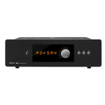 Load image into Gallery viewer, Roksan Blak Integrated - Integrated Amplifier