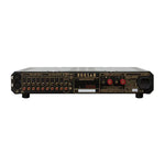 Load image into Gallery viewer, Roksan Caspian Integrated - Integrated Amplifier Roksan