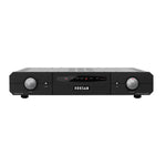 Load image into Gallery viewer, Roksan Caspian Integrated - Integrated Amplifier Roksan