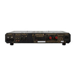 Load image into Gallery viewer, Roksan Caspian Power - Power Amplifier Roksan