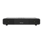 Load image into Gallery viewer, Roksan Caspian Power - Power Amplifier Roksan